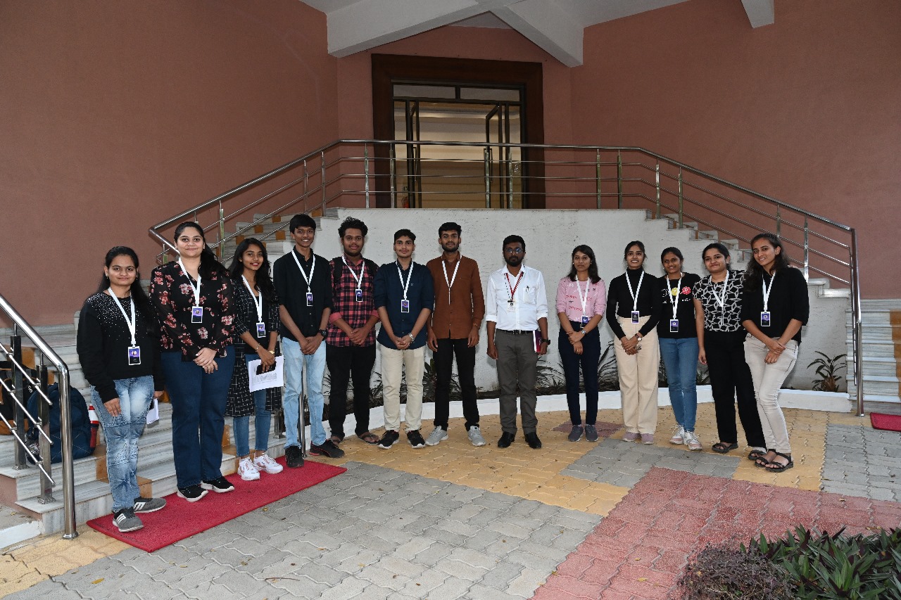 Free HTML Template by Untree.co